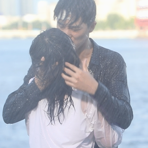 xuweizhou4.gif xuweizhou4.gif