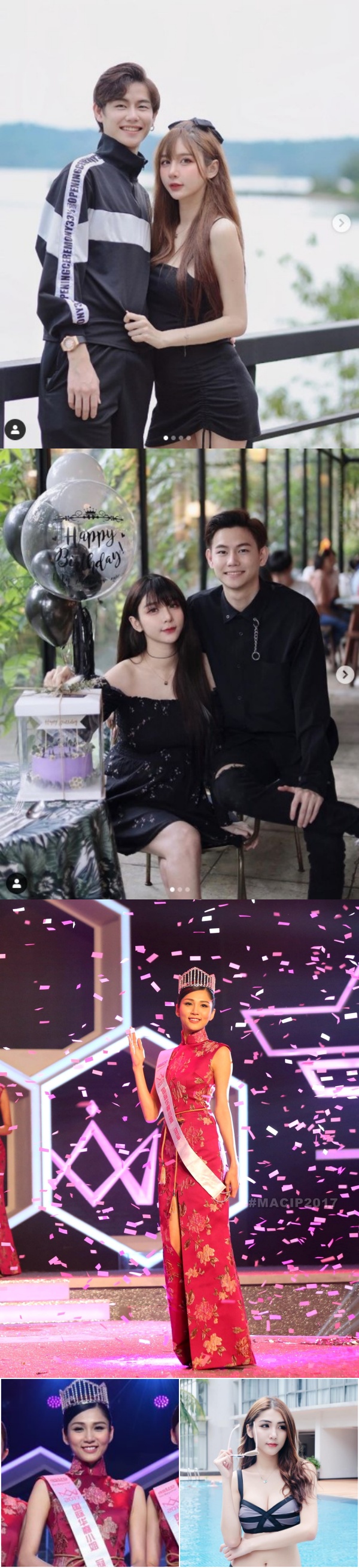 moon_01.jpg moon_01.jpg