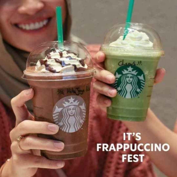 starbucks-promotion-oct7-2.jpg