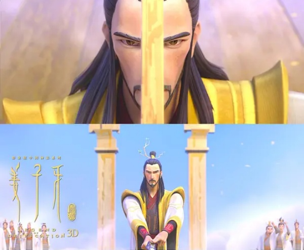 jiang_01.jpg jiang_01.jpg