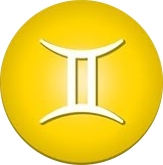 双子座.jpg