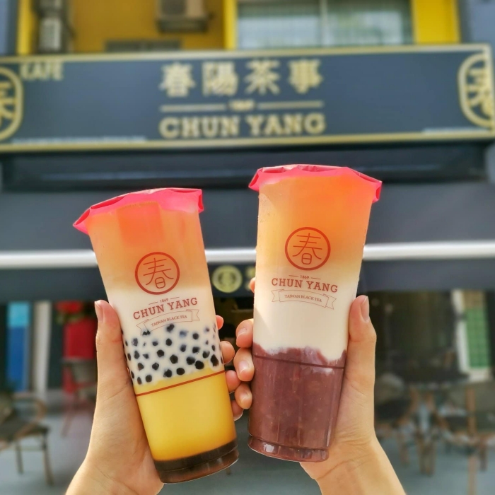 milk-tea-oct-1-8.jpg milk-tea-oct-1-8.jpg