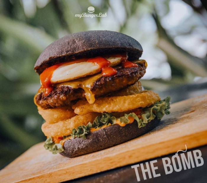 burgerlab.png