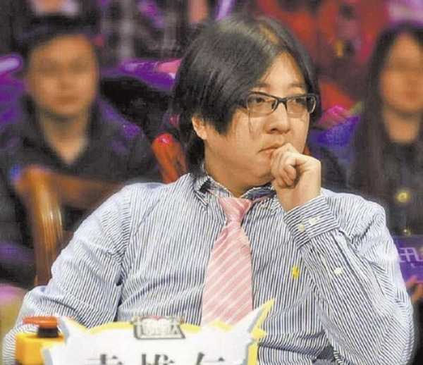 yuanweiren_06-(1).jpg