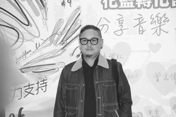 qianguoweilishi_01.jpg qianguoweilishi_01.jpg