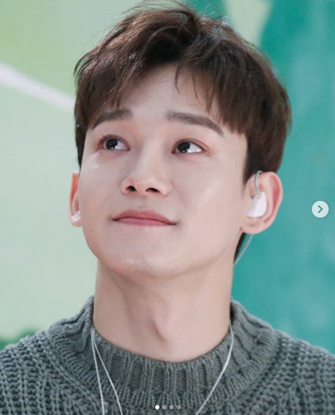 chen1.png chen1.png