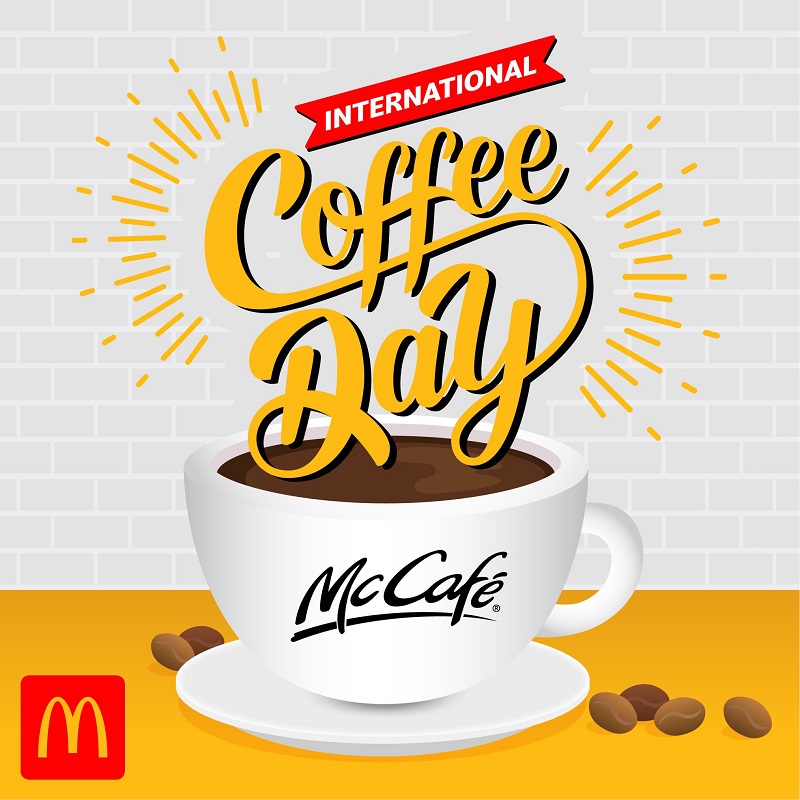 120271432_10164196896885023_902226509275167906_o.jpg 120271432_10164196896885023_902226509275167906_o.jpg