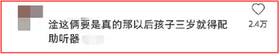 lijiaqi8.png lijiaqi8.png