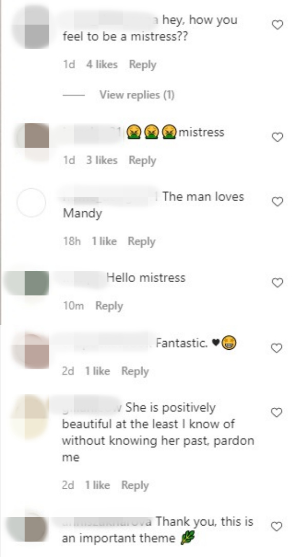 mandylieu_06.jpg mandylieu_06.jpg