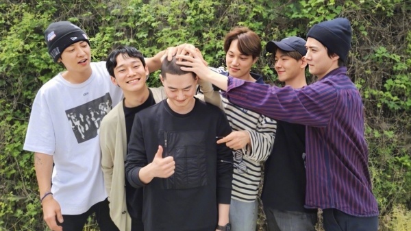 exochen_07.jpg exochen_07.jpg
