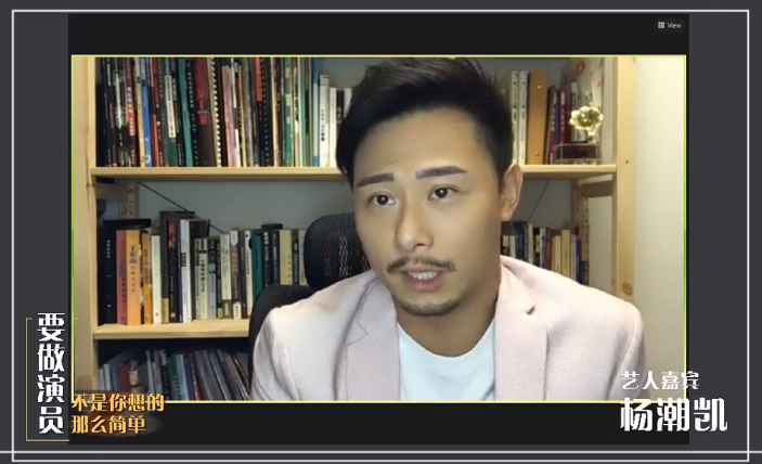 Screenshot_11.png Screenshot_11.png