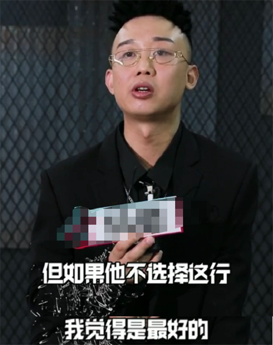 ec8d-izwfpyt9370591.png ec8d-izwfpyt9370591.png
