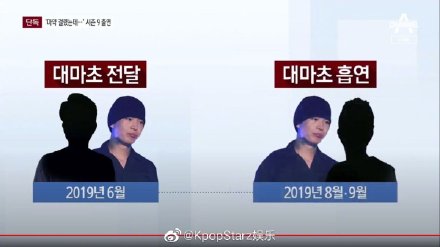 rapper4.jpg rapper4.jpg