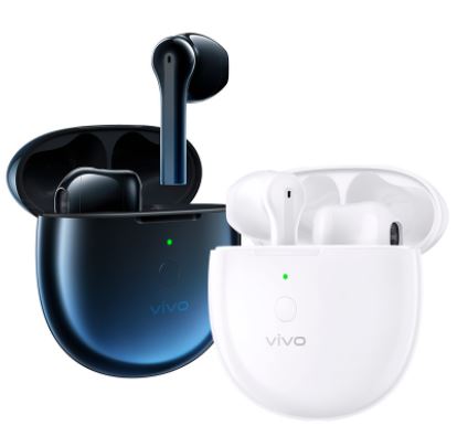 vivo.JPG vivo.JPG