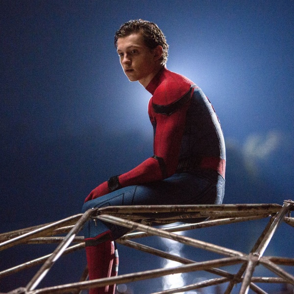 spiderman_04.jpg spiderman_04.jpg