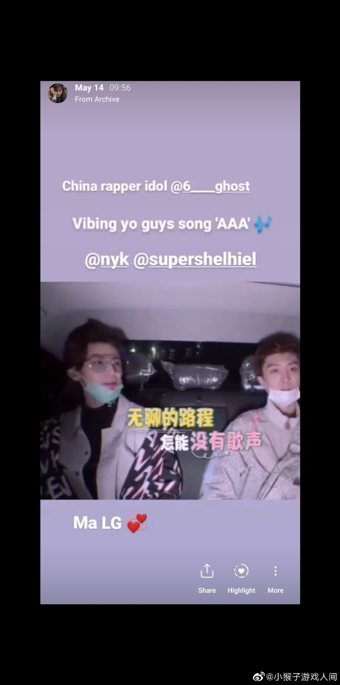 wanglinkai01.jpg wanglinkai01.jpg