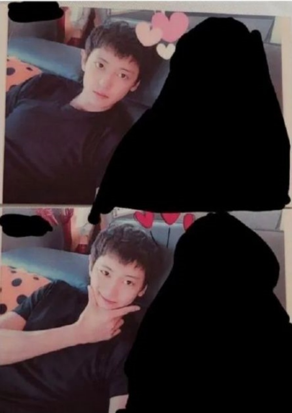 canlieboxianfanji_02.jpg canlieboxianfanji_02.jpg