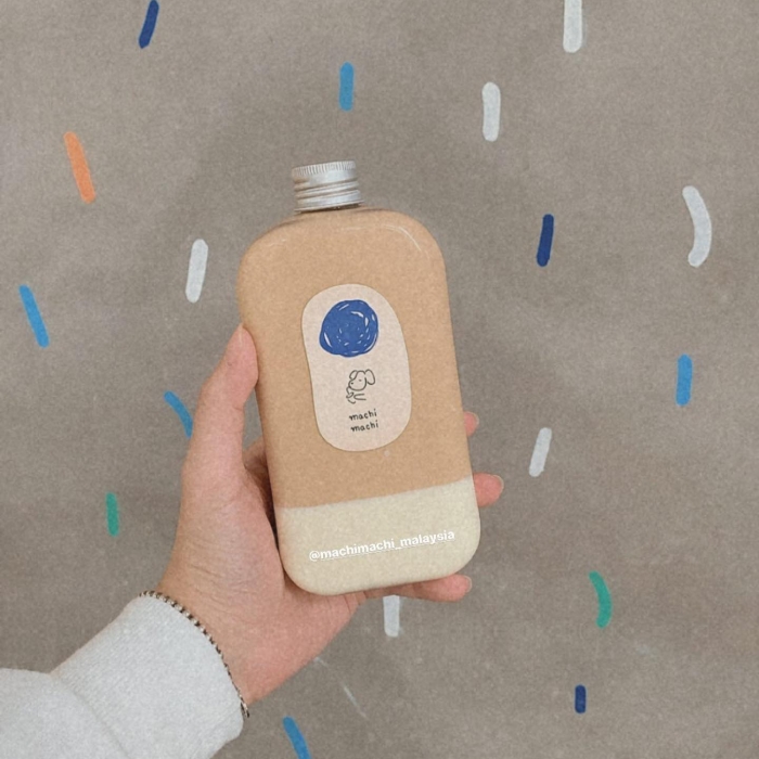 milk-tea-oct-1-13.jpg milk-tea-oct-1-13.jpg