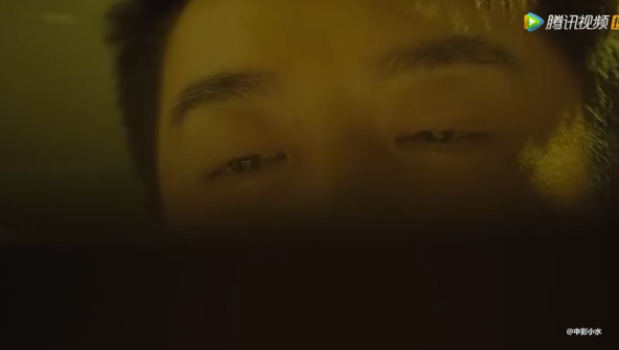 shituxingzhe3-2.png shituxingzhe3-2.png