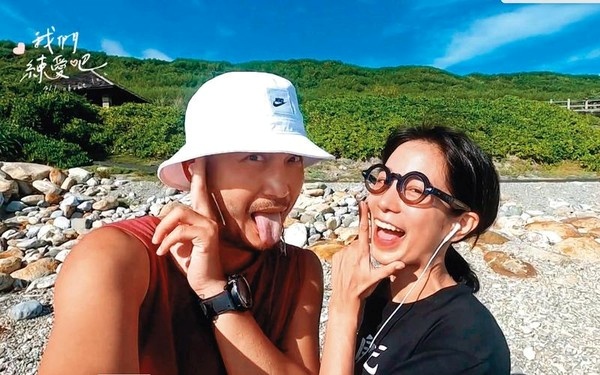 kidxinlianqing_04.jpg kidxinlianqing_04.jpg