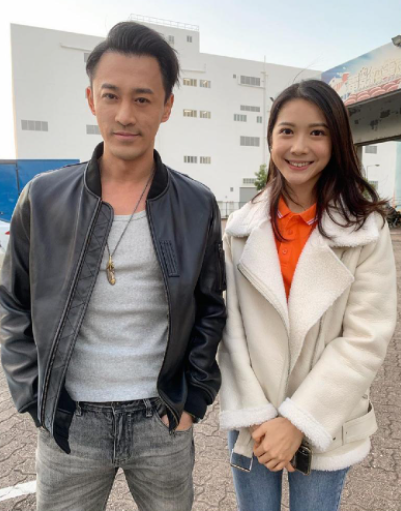 linfeng3.png linfeng3.png