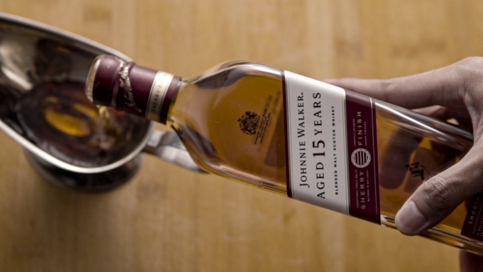 johnnie-walker-sherry-finish-4.jpg