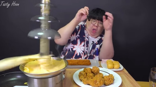 koreayoutubercheese_03.jpg koreayoutubercheese_03.jpg
