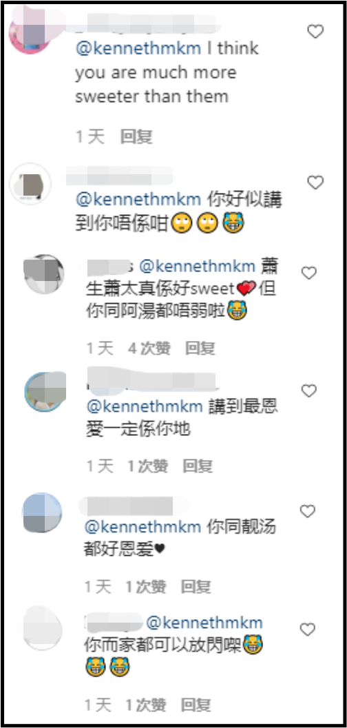 huangcuiru4.png huangcuiru4.png