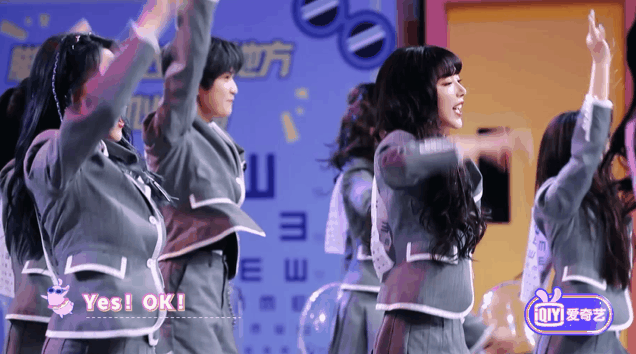 the03.gif the03.gif