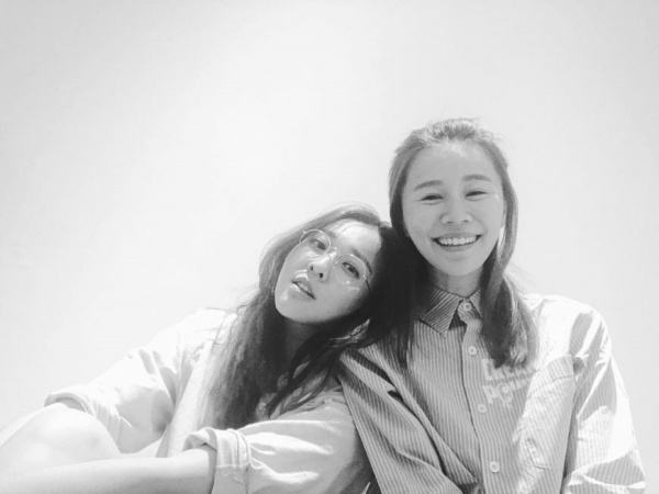 huangcuiruwutianyu_01.jpg huangcuiruwutianyu_01.jpg