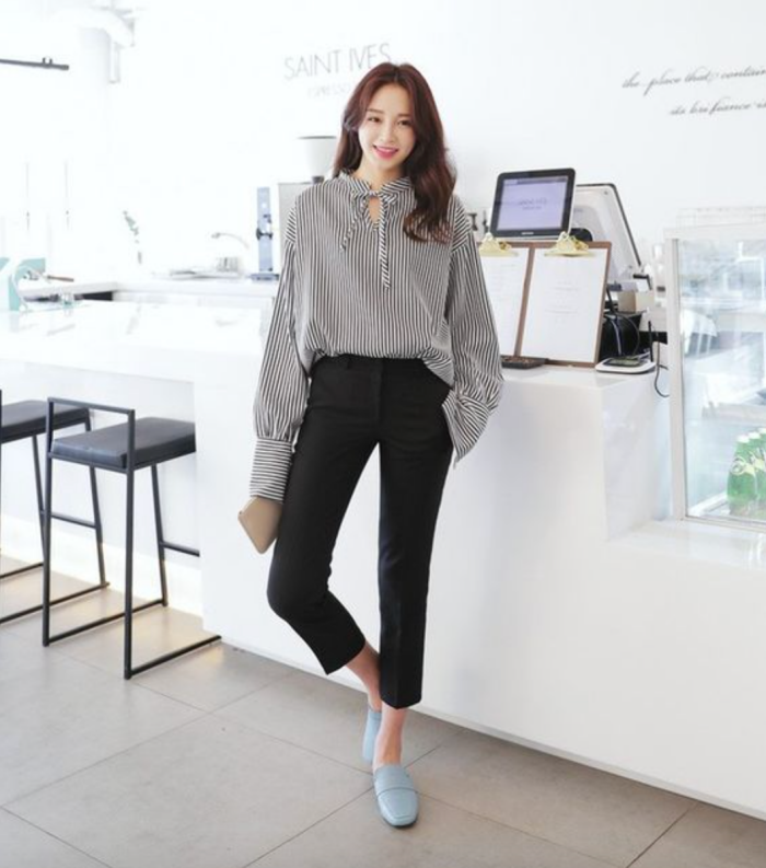 oversizeshirt.png oversizeshirt.png