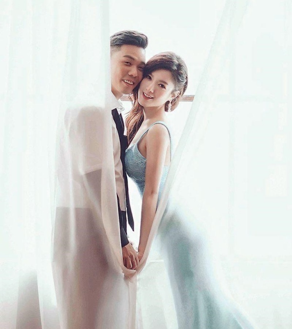 gouyunhui2zhounian_01.jpg