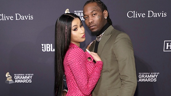 cardib_02.jpg cardib_02.jpg