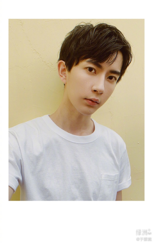 yumenglong_01.jpg yumenglong_01.jpg