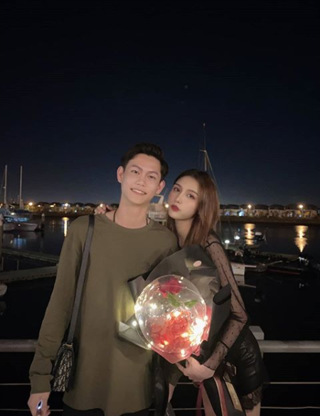 chenyue2.png chenyue2.png