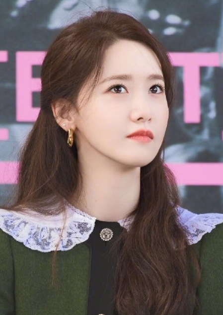 yoona2.png yoona2.png