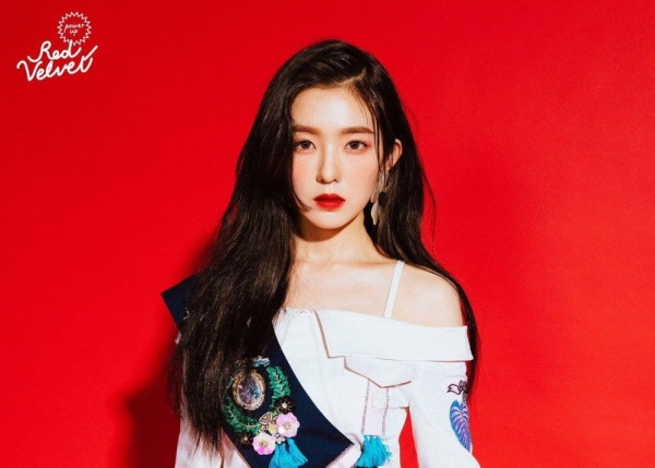 irene5.jpg irene5.jpg