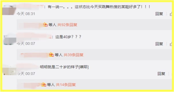 guofucheng22.jpg guofucheng22.jpg