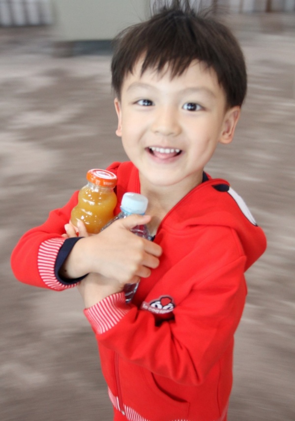 xiaoliangzai_03.jpg xiaoliangzai_03.jpg