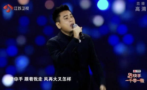 zhuxiaotian.jpg
