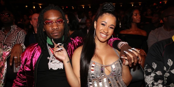 cardib_01.jpg cardib_01.jpg