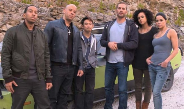 fastfurious_03.jpg fastfurious_03.jpg