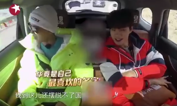 Screenshot_4.png Screenshot_4.png