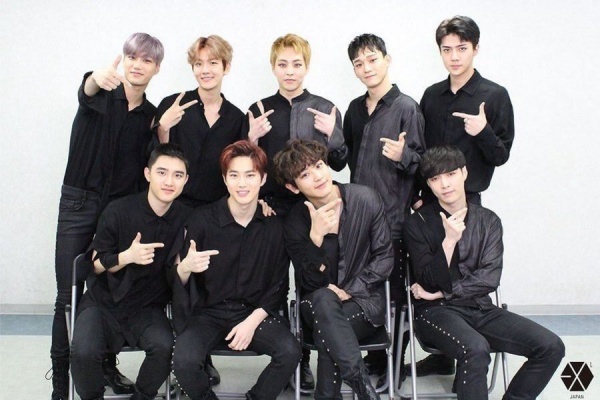 zhangyixing_05.jpeg zhangyixing_05.jpeg