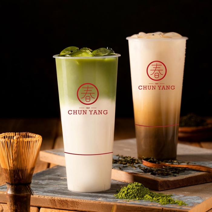 milk-tea-oct-1-10.jpg milk-tea-oct-1-10.jpg