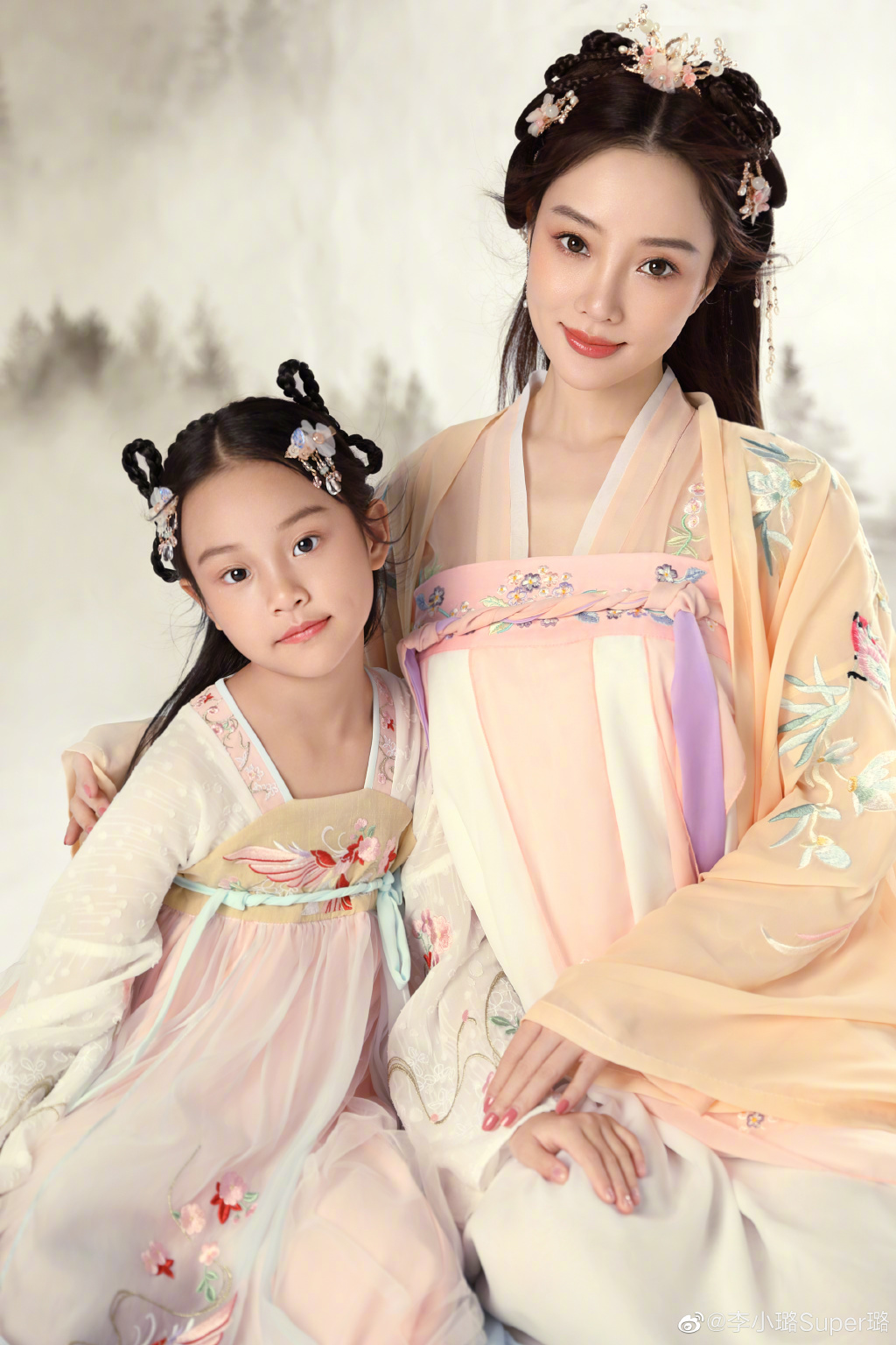 tianxin5.jpg tianxin5.jpg