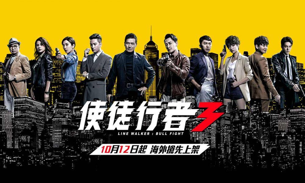 shituxingzhe3.jpg shituxingzhe3.jpg