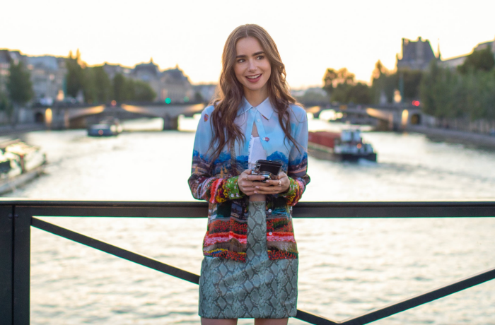 print-wear.png print-wear.png