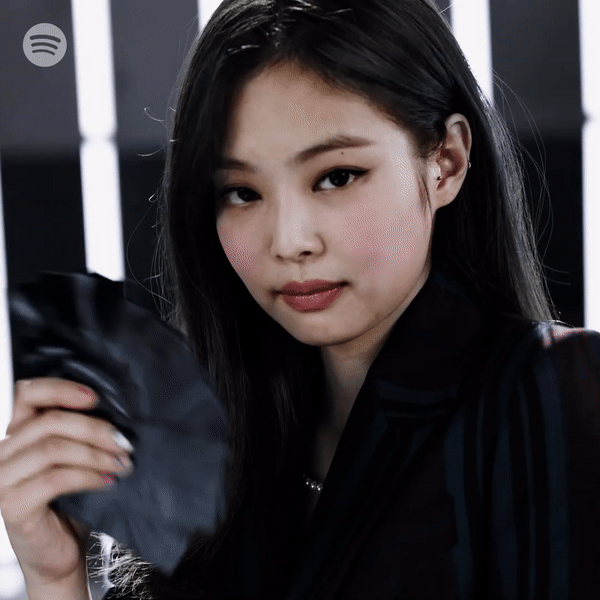 Blackpink-3.gif Blackpink-3.gif