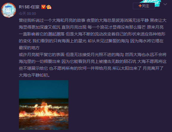 renhao1.png renhao1.png